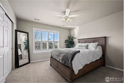 6325 Ruby Hill Dr, Frederick, CO 80516 - Photo 20
