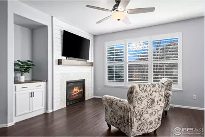6325 Ruby Hill Dr, Frederick, CO 80516 - Photo 6