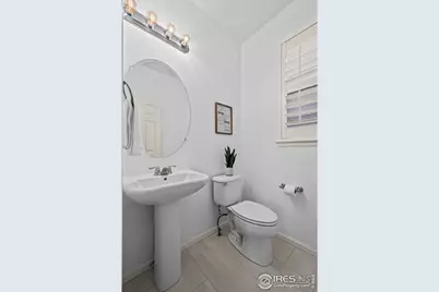 6325 Ruby Hill Dr, Frederick, CO 80516 - Photo 16
