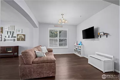 6325 Ruby Hill Dr, Frederick, CO 80516 - Photo 4