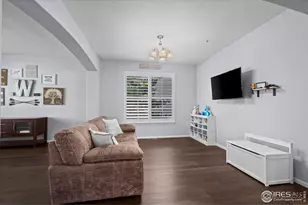 6325 Ruby Hill Dr, Frederick, CO 80516 - Photo 4