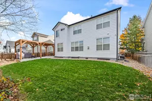 6325 Ruby Hill Dr, Frederick, CO 80516 - Photo 38