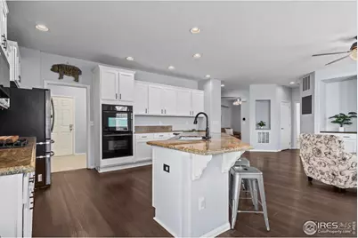 6325 Ruby Hill Dr, Frederick, CO 80516 - Photo 12