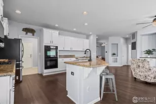 6325 Ruby Hill Dr, Frederick, CO 80516 - Photo 12