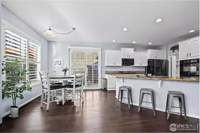 6325 Ruby Hill Dr, Frederick, CO 80516 - Photo 10