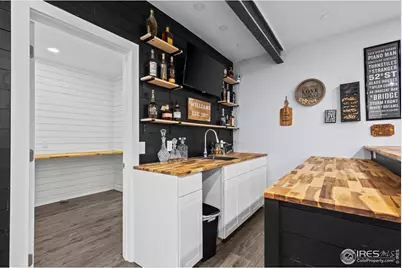 6325 Ruby Hill Dr, Frederick, CO 80516 - Photo 28