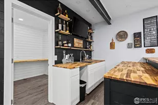 6325 Ruby Hill Dr, Frederick, CO 80516 - Photo 28