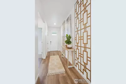 2207 Crosswind St, Fort Lupton, CO 80621 - Photo 2