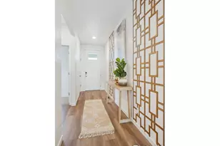 2207 Crosswind St, Fort Lupton, CO 80621 - Photo 2