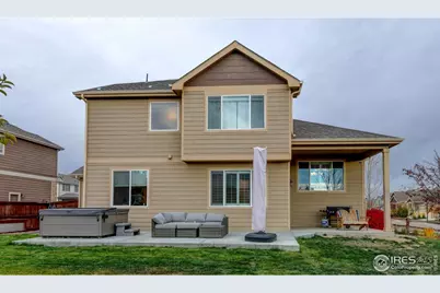 2076 Peach Blossom Dr, Windsor, CO 80550 - Photo 22