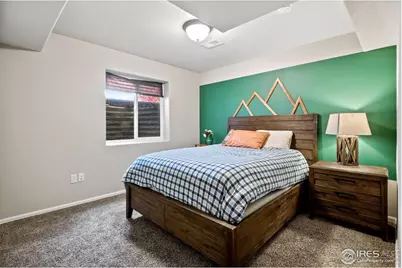 2076 Peach Blossom Dr, Windsor, CO 80550 - Photo 20