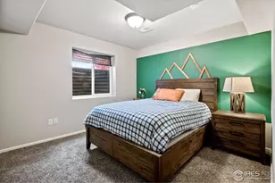 2076 Peach Blossom Dr, Windsor, CO 80550 - Photo 20