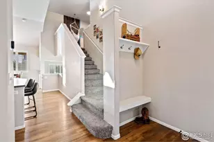 2076 Peach Blossom Dr, Windsor, CO 80550 - Photo 2