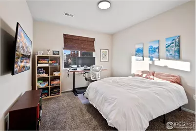 2076 Peach Blossom Dr, Windsor, CO 80550 - Photo 10