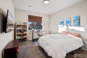 2076 Peach Blossom Dr, Windsor, CO 80550 - Photo 10