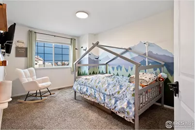 2076 Peach Blossom Dr, Windsor, CO 80550 - Photo 16