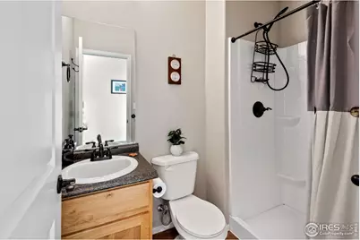 2076 Peach Blossom Dr, Windsor, CO 80550 - Photo 12