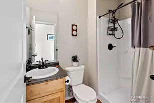 2076 Peach Blossom Dr, Windsor, CO 80550 - Photo 12