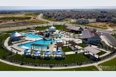 2076 Peach Blossom Dr, Windsor, CO 80550 - Photo 28