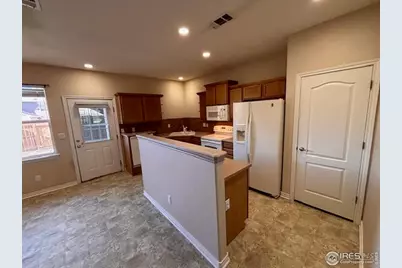5551 29th St #614, Greeley, CO 80634 - Photo 8