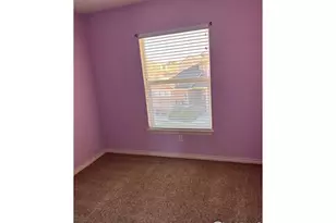 5551 29th St, Greeley, CO 80634 - Photo 16