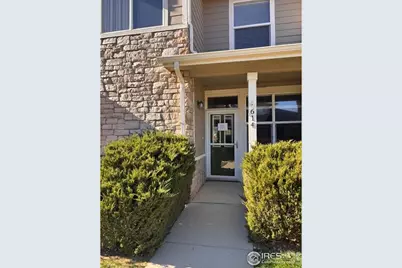 5551 29th St #614, Greeley, CO 80634 - Photo 24