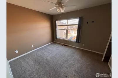 5551 29th St #614, Greeley, CO 80634 - Photo 12