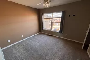 5551 29th St, Greeley, CO 80634 - Photo 12