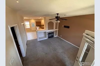 5551 29th St #614, Greeley, CO 80634 - Photo 6