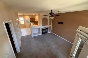 5551 29th St, Greeley, CO 80634 - Photo 6