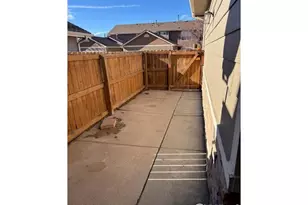 5551 29th St, Greeley, CO 80634 - Photo 20