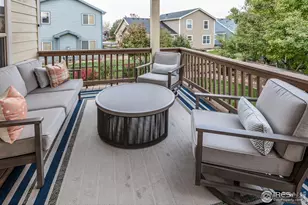 1511 60th Ave, Greeley, CO 80634 - Photo 16