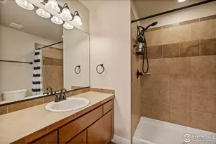 1511 60th Ave, Greeley, CO 80634 - Photo 30