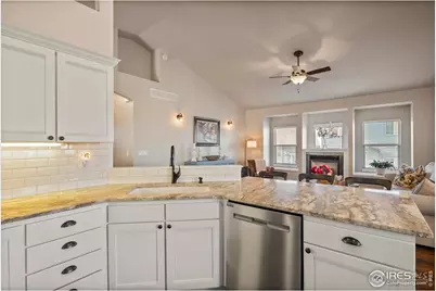 1511 60th Ave, Greeley, CO 80634 - Photo 12