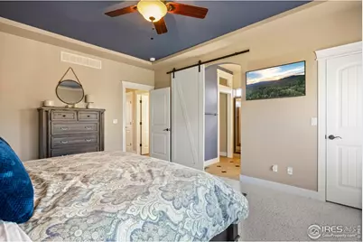 1511 60th Ave, Greeley, CO 80634 - Photo 20