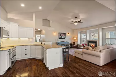 1511 60th Ave, Greeley, CO 80634 - Photo 10
