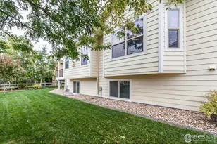 1511 60th Ave, Greeley, CO 80634 - Photo 36