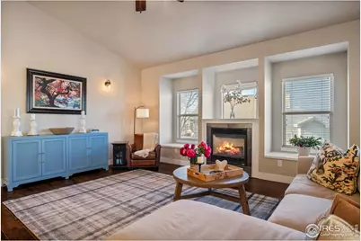 1511 60th Ave, Greeley, CO 80634 - Photo 8