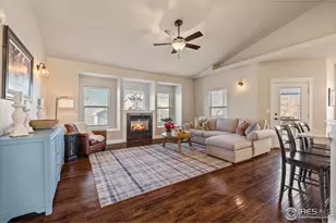 1511 60th Ave, Greeley, CO 80634 - Photo 6
