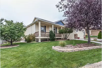 1511 60th Ave, Greeley, CO 80634 - Photo 2