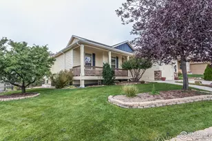 1511 60th Ave, Greeley, CO 80634 - Photo 2