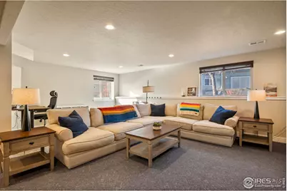 1511 60th Ave, Greeley, CO 80634 - Photo 28