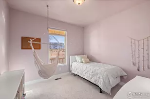 1511 60th Ave, Greeley, CO 80634 - Photo 24