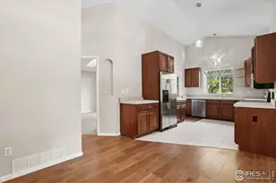 13755 W 65th Dr, Arvada, CO 80004 - Photo 6