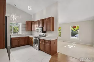 13755 W 65th Dr, Arvada, CO 80004 - Photo 10