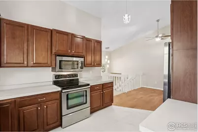 13755 W 65th Dr, Arvada, CO 80004 - Photo 12