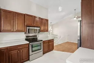 13755 W 65th Dr, Arvada, CO 80004 - Photo 12