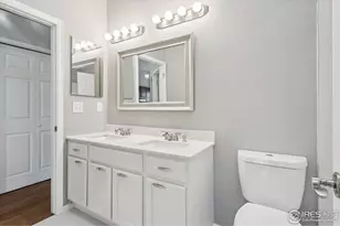 13755 W 65th Dr, Arvada, CO 80004 - Photo 16