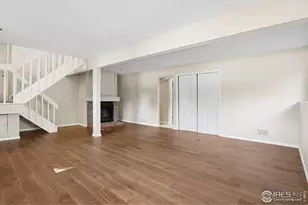 13755 W 65th Dr, Arvada, CO 80004 - Photo 22