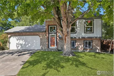 13755 W 65th Dr, Arvada, CO 80004 - Photo 1